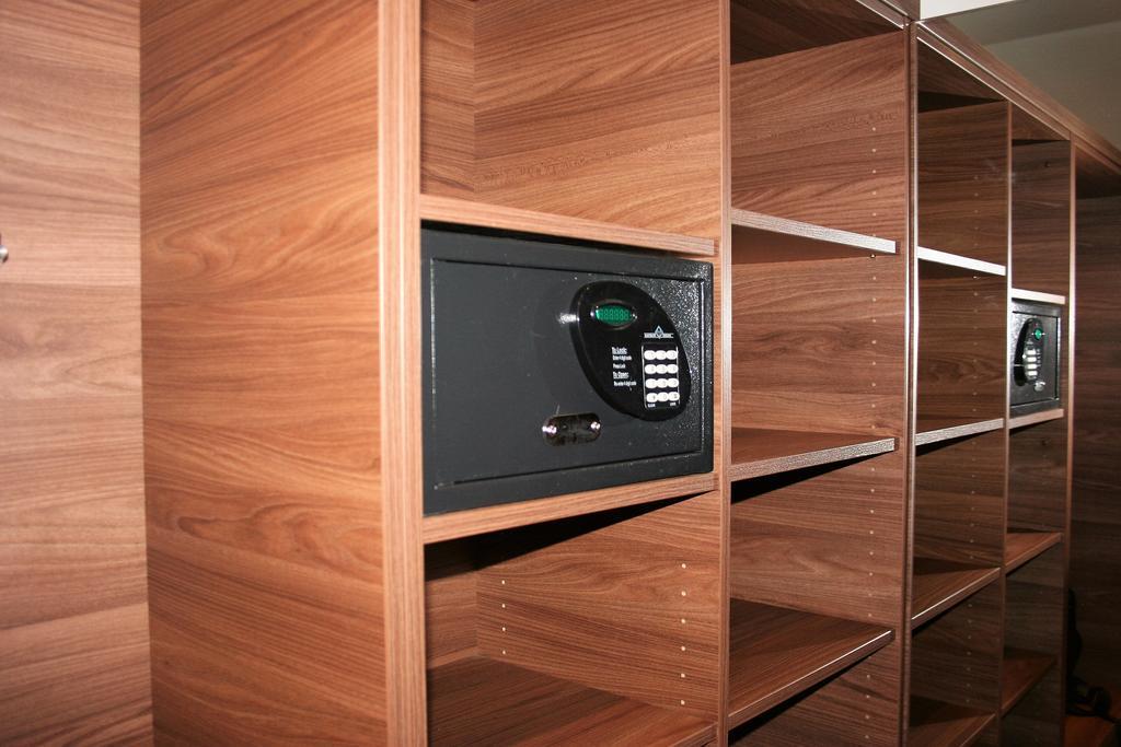 Stadthotel Bernstein Регенсбург Екстериор снимка